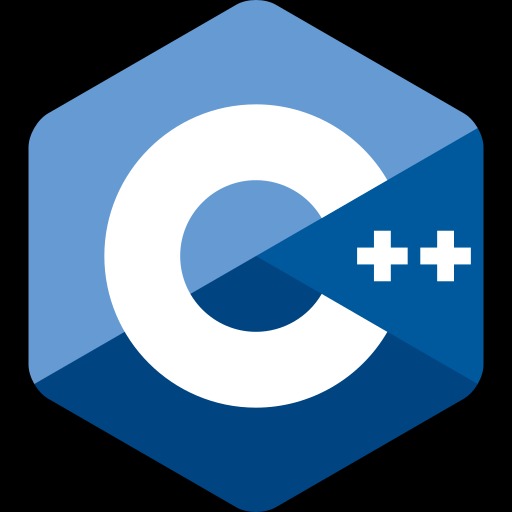 C++