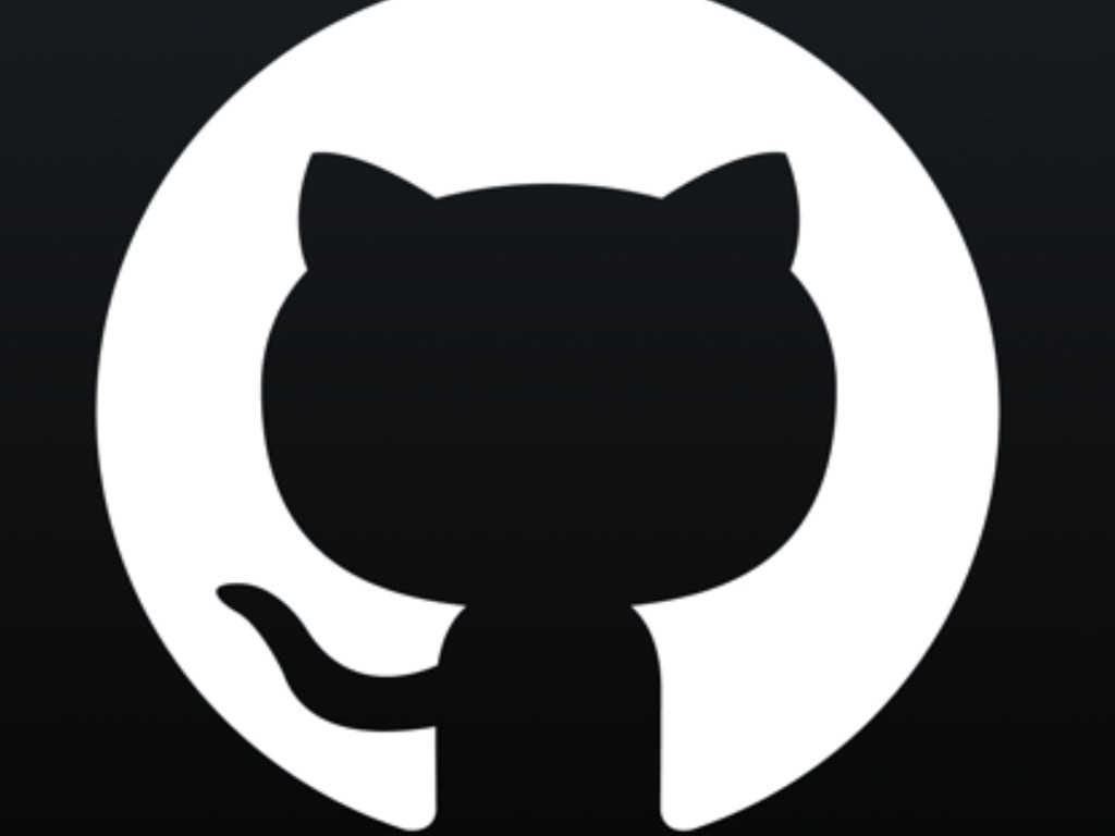 GitHub