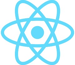React