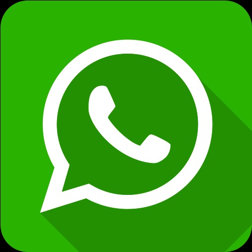 Phone Icon
